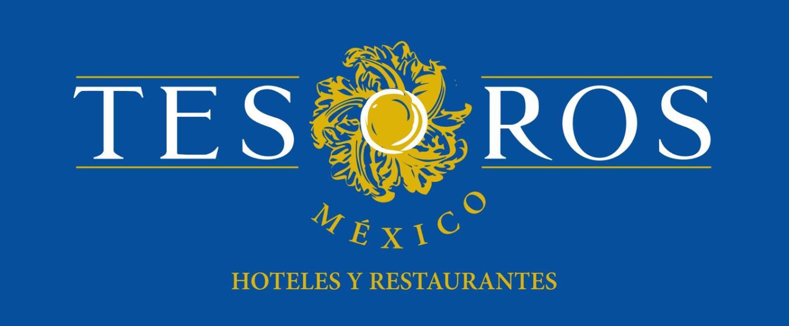 Parque Hotel Mexico City
